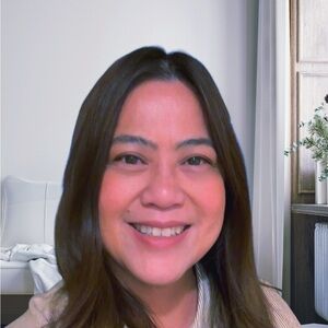 Meet your Posher, Veronna